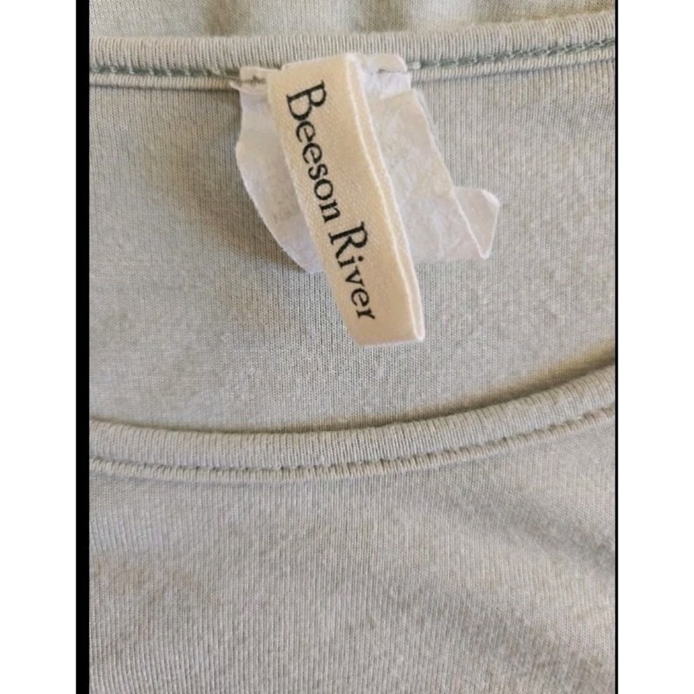 Beeson River - image 6